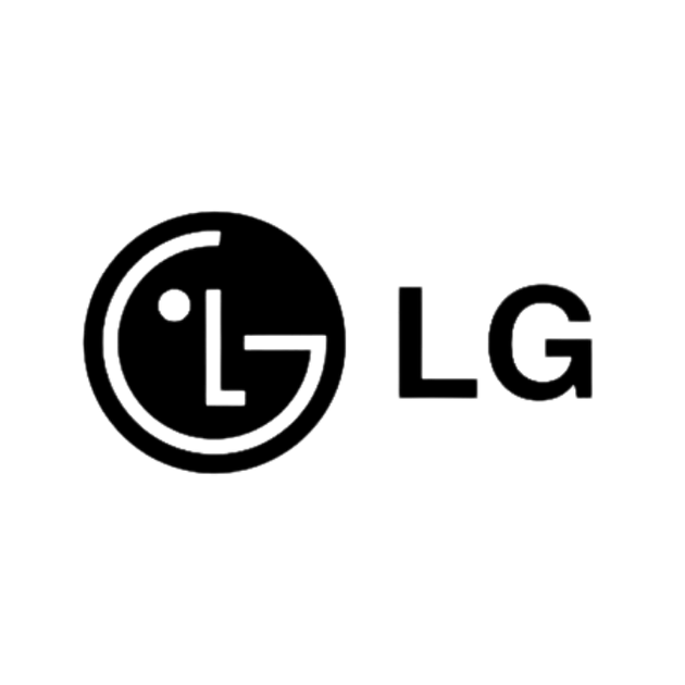 LG Logo LG
