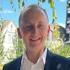 Michał Noga – Operation Manager w Rite-Hite