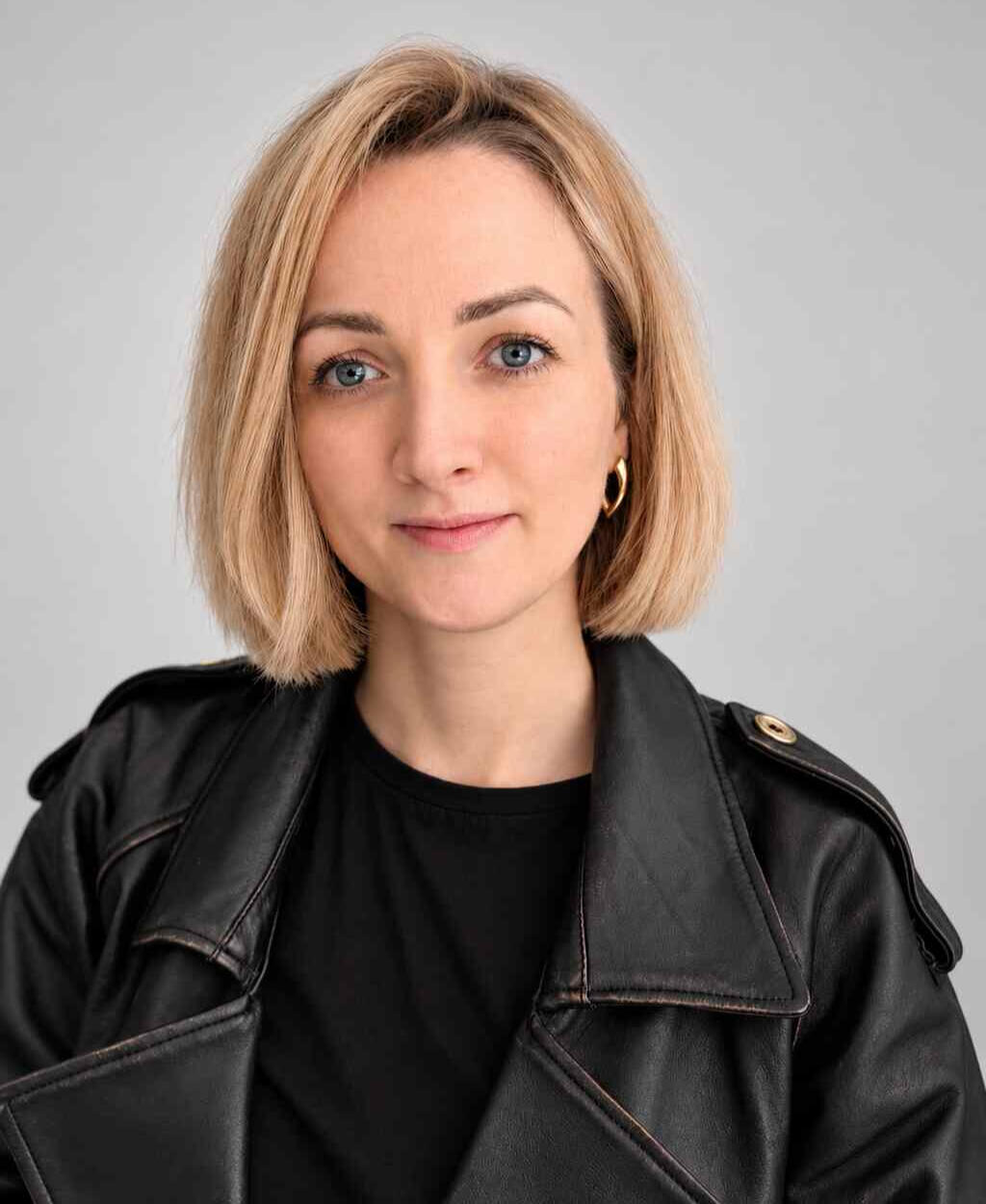 Agnieszka Wojtowicz-Chałupa Agnieszka Wojtowicz-Chałupa – właścicielka Tallento i trenerka sprzedaży